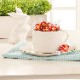 ���� ���ɡ��� �ߥ륯���祳�졼�� 120������ 1.4kg Lindt LINDOR ������ �ޤȤ��㤤 �������祳