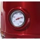 �Υ����른�� Nostalgia ���ƥ�쥹 �ŵ����ȥ� �ŵ��䤫�� RWK150 ��ȥ� ���ƥ�쥹�䤫�� Electric Water Kettle 1.7L ����ꥫ���å������