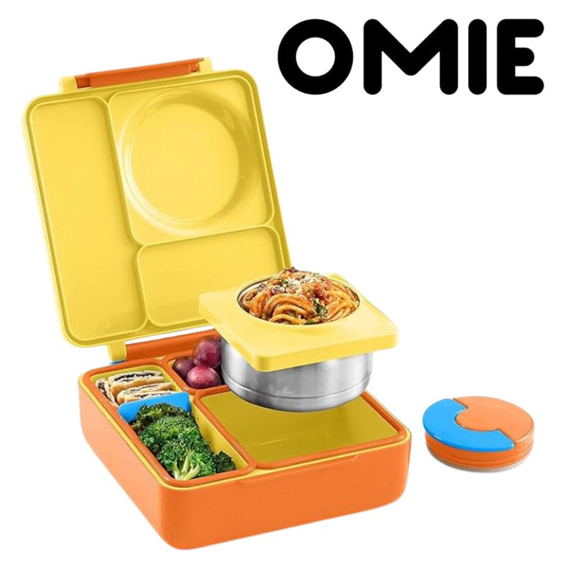 Omie Box �Ҷ��� ����Ȣ �ݲ� �����ܥå��� ϳ���ɻ� ��ˡ�ӥա��ɥ��� ���դ� ���å� Omie����Ȣ