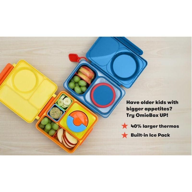 Omie Box �Ҷ��� ����Ȣ �ݲ� �����ܥå��� ϳ���ɻ� ��ˡ�ӥա��ɥ��� ���դ� ���å� Omie����Ȣ