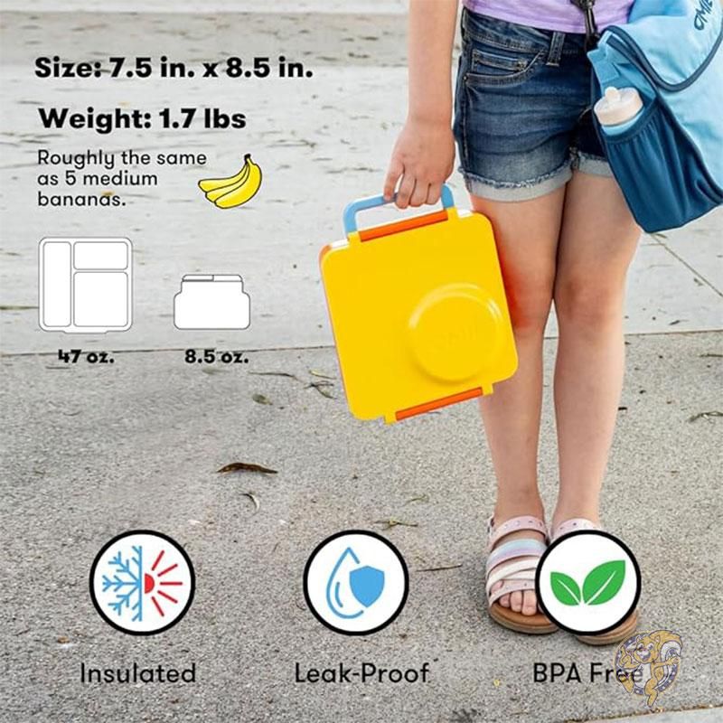 Omie Box �Ҷ��� ����Ȣ �ݲ� �����ܥå��� ϳ���ɻ� ��ˡ�ӥա��ɥ��� ���դ� ���å� Omie����Ȣ