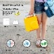 Omie Box �Ҷ��� ����Ȣ �ݲ� �����ܥå��� ϳ���ɻ� ��ˡ�ӥա��ɥ��� ���դ� ���å� Omie����Ȣ