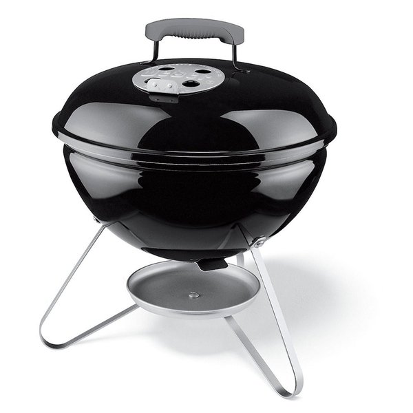 Weber �������С� �С��٥��塼����� ʲ���� ����� ������ �����ȥɥ�