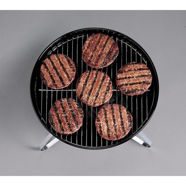 Weber �������С� �С��٥��塼����� ʲ���� ����� ������ �����ȥɥ�
