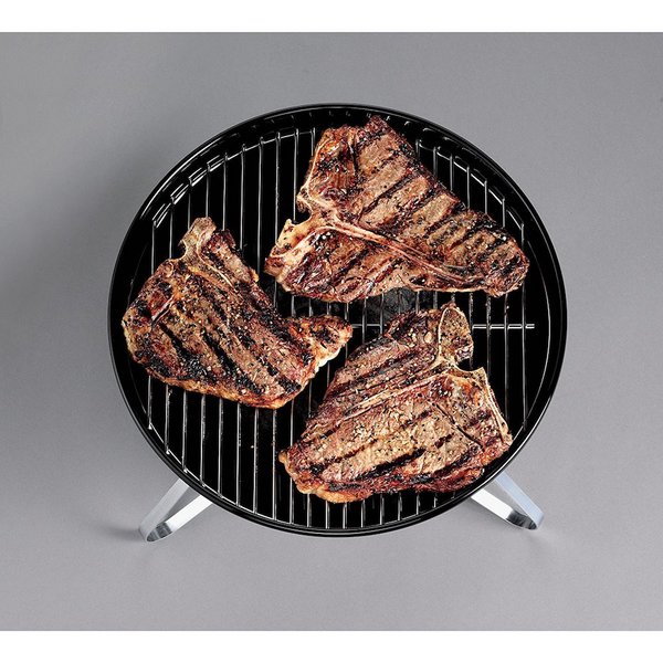 Weber �������С� �С��٥��塼����� ʲ���� ����� ������ �����ȥɥ�