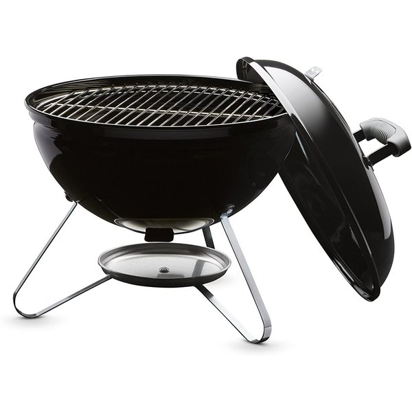 Weber �������С� �С��٥��塼����� ʲ���� ����� ������ �����ȥɥ�