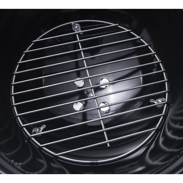 Weber �������С� �С��٥��塼����� ʲ���� ����� ������ �����ȥɥ�