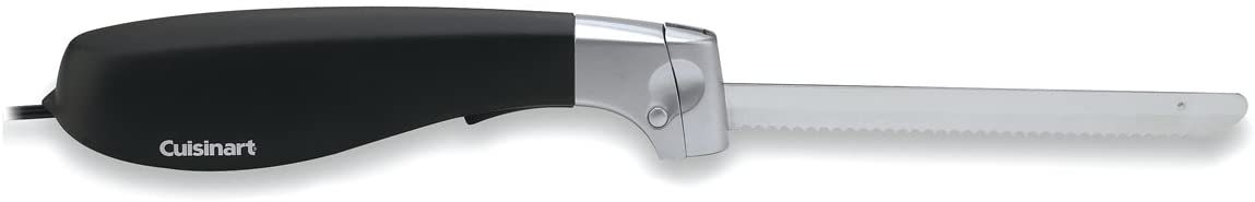 �������ʡ��� �ŵ��ʥ��� Cuisinart �ѥ�ʥ���