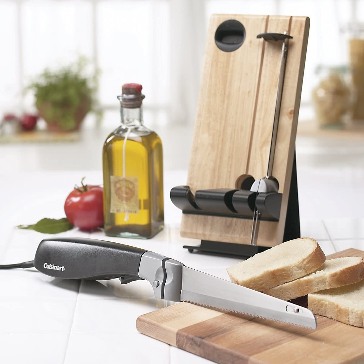 �������ʡ��� �ŵ��ʥ��� Cuisinart �ѥ�ʥ���