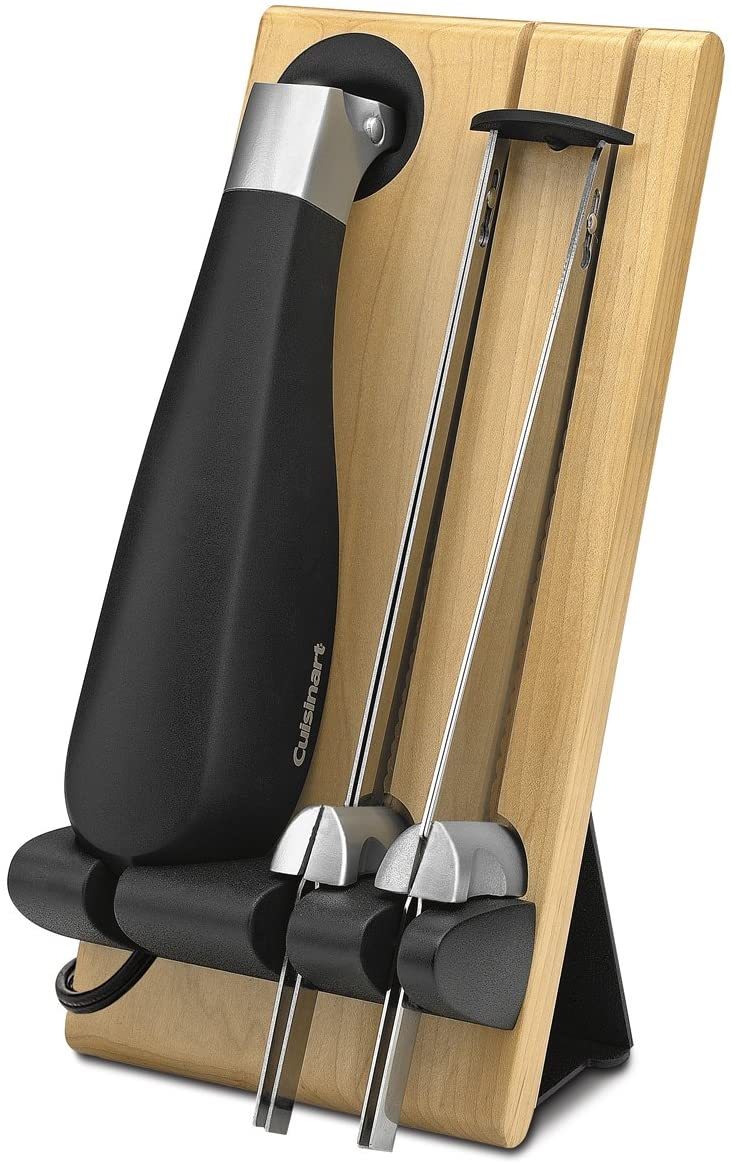 �������ʡ��� �ŵ��ʥ��� Cuisinart �ѥ�ʥ���