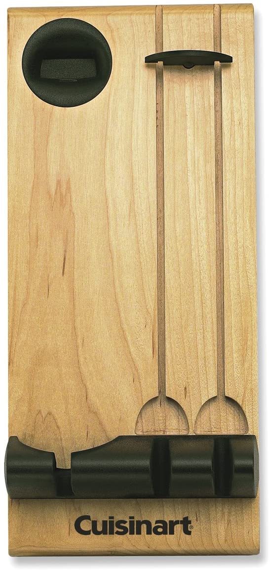 �������ʡ��� �ŵ��ʥ��� Cuisinart �ѥ�ʥ���