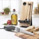 �������ʡ��� �ŵ��ʥ��� Cuisinart �ѥ�ʥ���