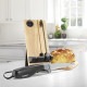 �������ʡ��� �ŵ��ʥ��� Cuisinart �ѥ�ʥ���