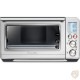�֥�ӥ� Breville BOV860BSS ���ޡ��� �����֥� ���� �ե饤�䡼 ����٥������ �����֥�
