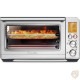 �֥�ӥ� Breville BOV860BSS ���ޡ��� �����֥� ���� �ե饤�䡼 ����٥������ �����֥�