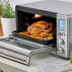 �֥�ӥ� Breville BOV860BSS ���ޡ��� �����֥� ���� �ե饤�䡼 ����٥������ �����֥�