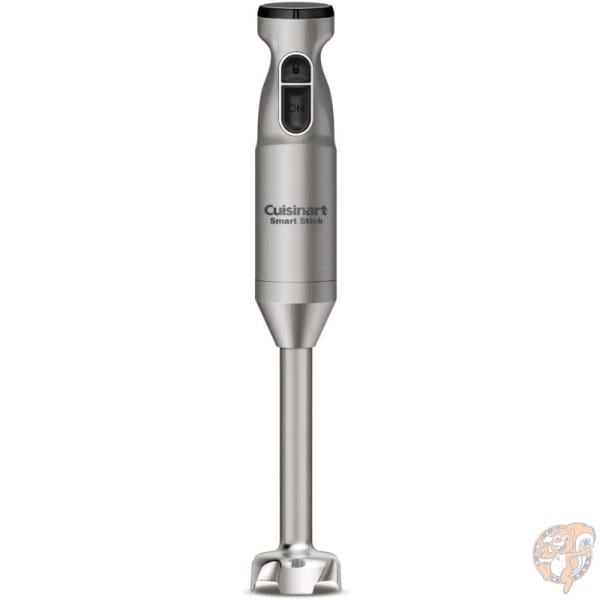 クイジナート Cuisinart スマートスティック ハンドブレンダー CSB