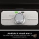 Ninja �˥󥸥� ���å������� Ĵ����� ��åե�᡼���� �֥�å� ����С� BW1001