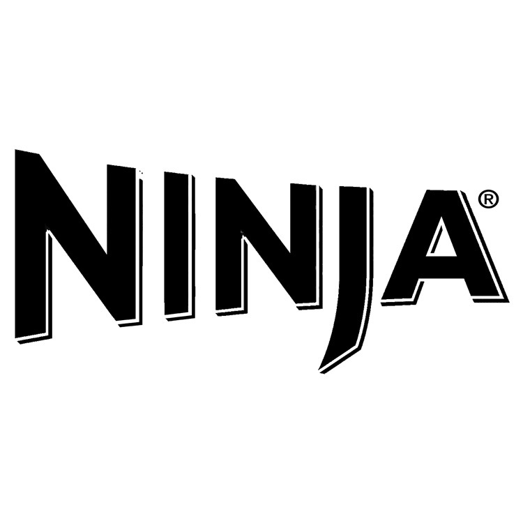 Ninja �˥󥸥� �֥����� Ninja Blender BL642 �ѥ�ե�ߥ����� iQ�ƥ��Υ�������ܥߥ�����