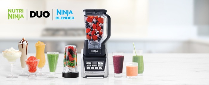 Ninja �˥󥸥� �֥����� Ninja Blender BL642 �ѥ�ե�ߥ����� iQ�ƥ��Υ�������ܥߥ�����