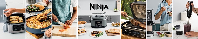 Ninja �˥󥸥� �֥����� Ninja Blender BL642 �ѥ�ե�ߥ����� iQ�ƥ��Υ�������ܥߥ�����