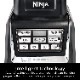 Ninja �˥󥸥� �֥����� Ninja Blender BL642 �ѥ�ե�ߥ����� iQ�ƥ��Υ�������ܥߥ�����