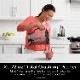 Ninja �˥󥸥� �֥����� Ninja Blender BL642 �ѥ�ե�ߥ����� iQ�ƥ��Υ�������ܥߥ�����