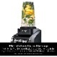 Ninja �˥󥸥� �֥����� Ninja Blender BL642 �ѥ�ե�ߥ����� iQ�ƥ��Υ�������ܥߥ�����