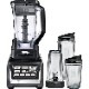 Ninja �˥󥸥� �֥����� Ninja Blender BL642 �ѥ�ե�ߥ����� iQ�ƥ��Υ�������ܥߥ�����