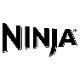 Ninja �˥󥸥� �֥����� Ninja Blender BL642 �ѥ�ե�ߥ����� iQ�ƥ��Υ�������ܥߥ�����