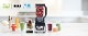 Ninja �˥󥸥� �֥����� Ninja Blender BL642 �ѥ�ե�ߥ����� iQ�ƥ��Υ�������ܥߥ�����