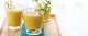 Ninja �˥󥸥� �֥����� Ninja Blender BL642 �ѥ�ե�ߥ����� iQ�ƥ��Υ�������ܥߥ�����