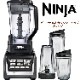Ninja �˥󥸥� �֥����� Ninja Blender BL642 �ѥ�ե�ߥ����� iQ�ƥ��Υ�������ܥߥ�����