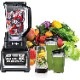 Ninja �˥󥸥� �֥����� Ninja Blender BL642 �ѥ�ե�ߥ����� iQ�ƥ��Υ�������ܥߥ�����