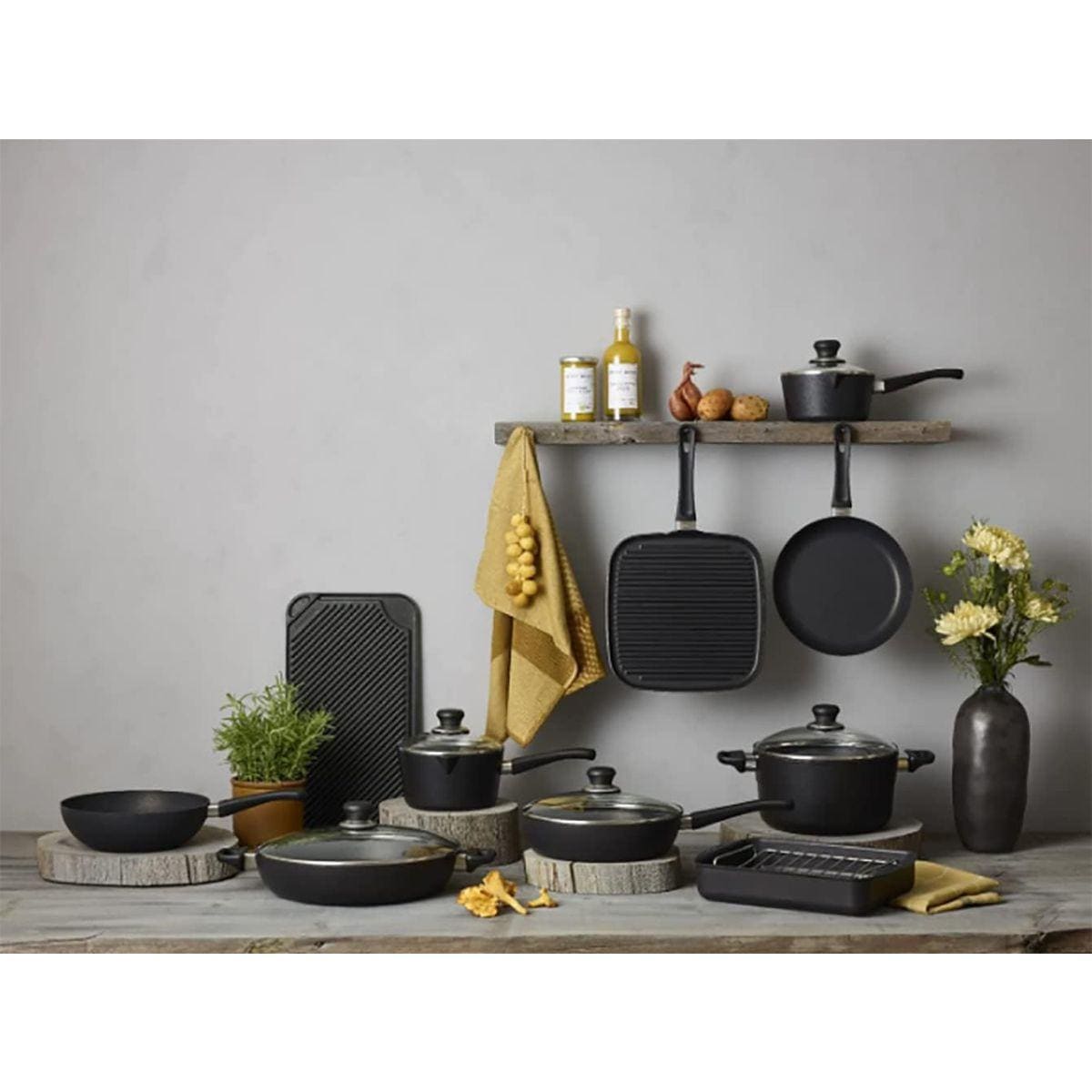 �������ѥ� ���饷�å� �������ѥ� 20cm ���� 25001200