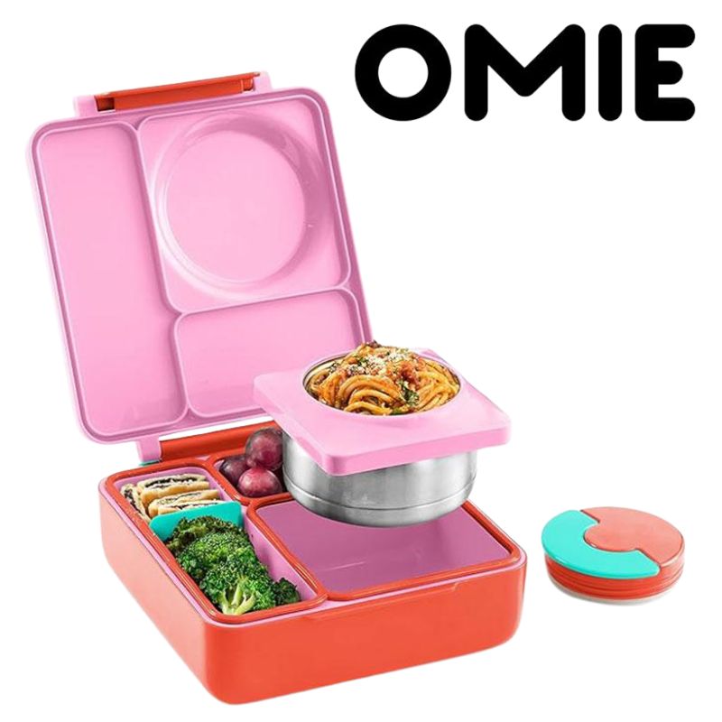 Omie Box �Ҷ��� ����Ȣ �ݲ� �����ܥå��� ϳ���ɻ� ��ˡ�ӥա��ɥ��� ���դ� ���å� Omie����Ȣ