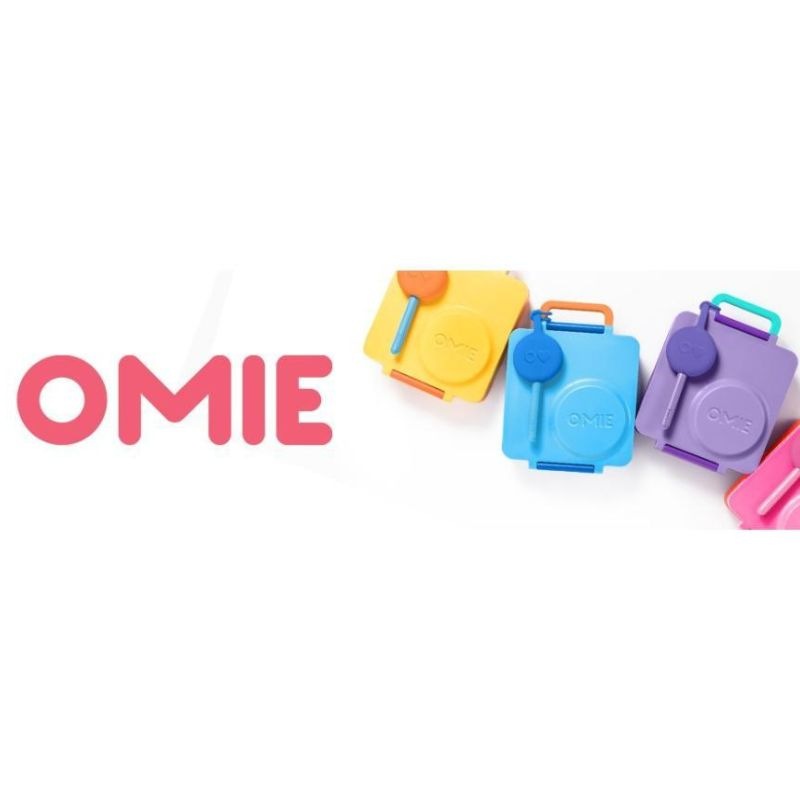 Omie Box �Ҷ��� ����Ȣ �ݲ� �����ܥå��� ϳ���ɻ� ��ˡ�ӥա��ɥ��� ���դ� ���å� Omie����Ȣ