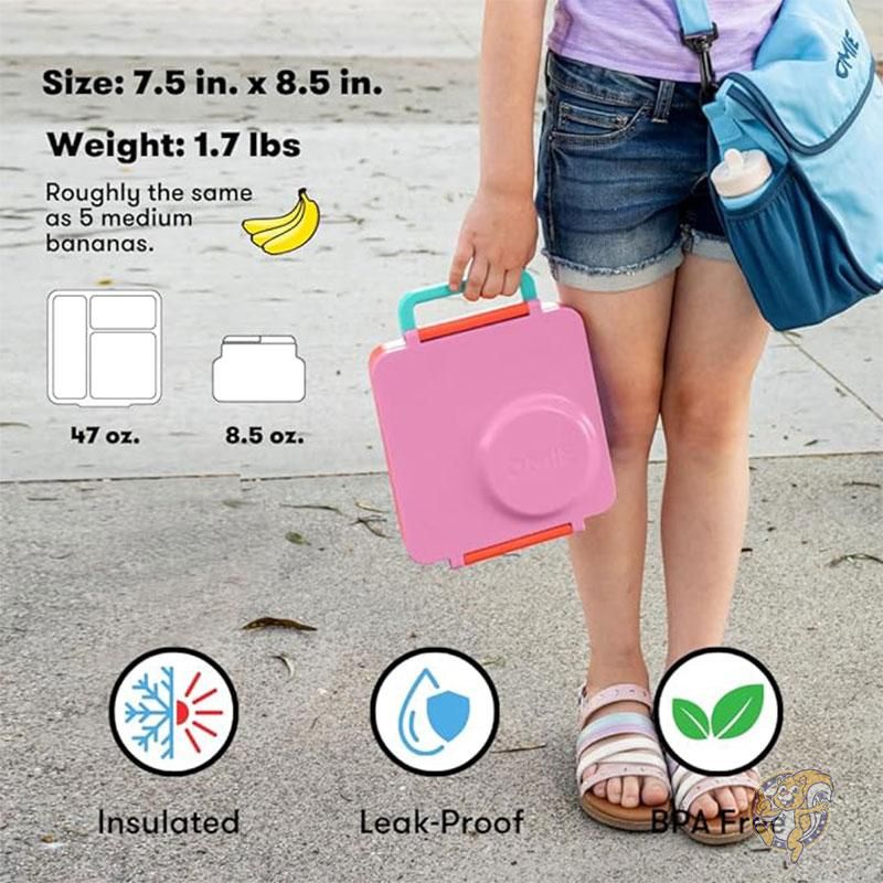 Omie Box �Ҷ��� ����Ȣ �ݲ� �����ܥå��� ϳ���ɻ� ��ˡ�ӥա��ɥ��� ���դ� ���å� Omie����Ȣ