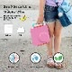 Omie Box �Ҷ��� ����Ȣ �ݲ� �����ܥå��� ϳ���ɻ� ��ˡ�ӥա��ɥ��� ���դ� ���å� Omie����Ȣ
