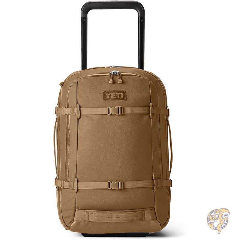 YETI �����ƥ� ������������ �饲�å�