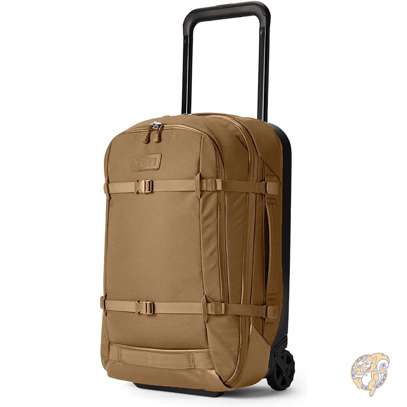 YETI �����ƥ� ������������ �饲�å�