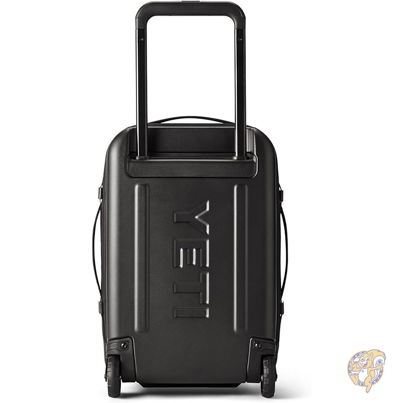 YETI �����ƥ� ������������ �饲�å�