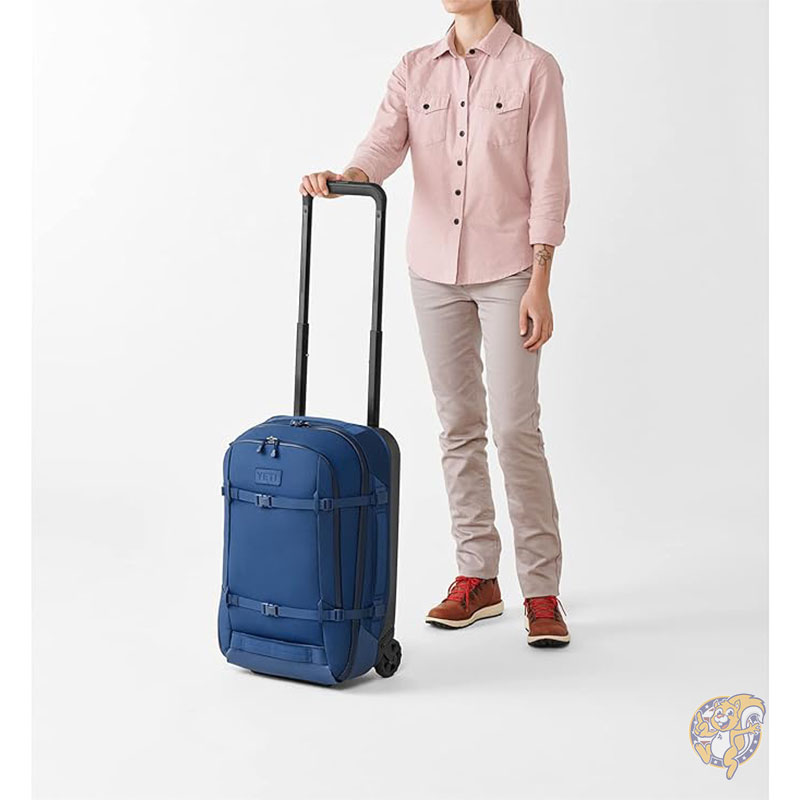 YETI �����ƥ� ������������ �饲�å�