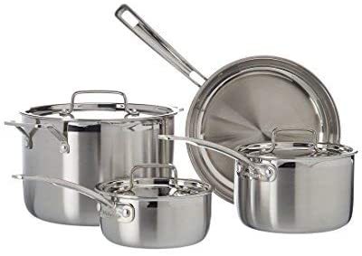 �������ʡ��� �ץ����ƥ�쥹����������7�����å� Cuisinart MCP-7N ����С�