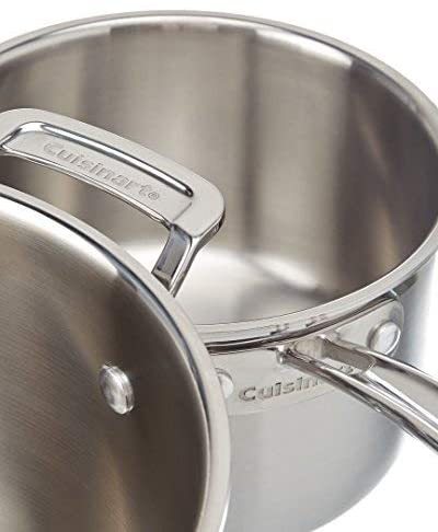 �������ʡ��� �ץ����ƥ�쥹����������7�����å� Cuisinart MCP-7N ����С�