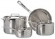 �������ʡ��� �ץ����ƥ�쥹����������7�����å� Cuisinart MCP-7N ����С�