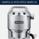 De'Longhi ǥ  ҡ ץåޥ EC885M