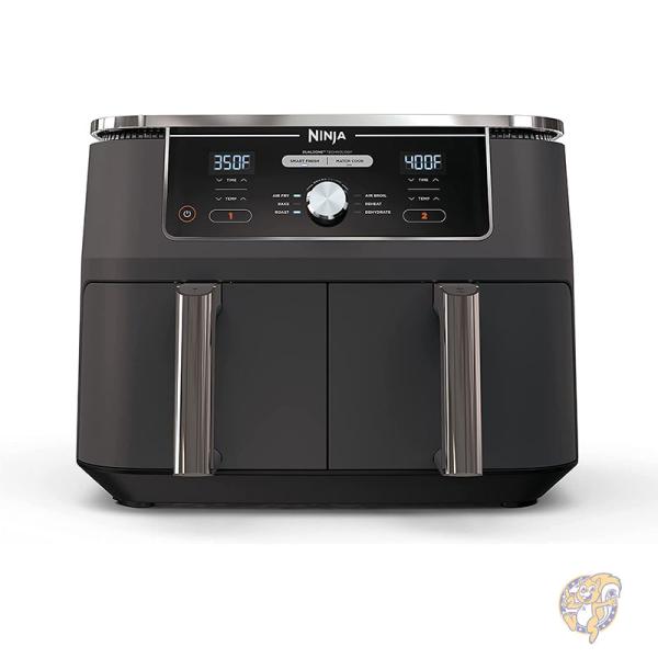 Ninja �˥󥸥� ���å������� Ĵ����� �ե饤�䡼 ���졼 DZ401