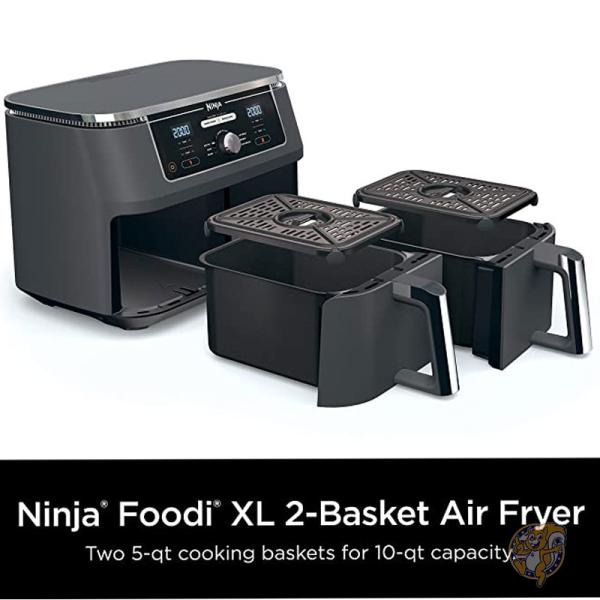 Ninja �˥󥸥� ���å������� Ĵ����� �ե饤�䡼 ���졼 DZ401