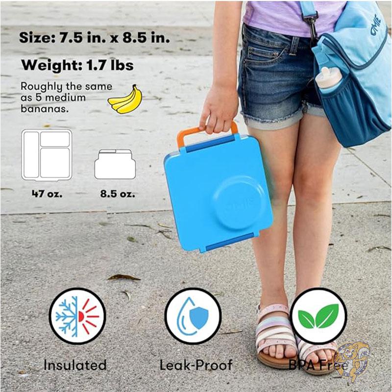 Omie Box �Ҷ��� ����Ȣ �ݲ� �����ܥå��� ϳ���ɻ� ��ˡ�ӥա��ɥ��� ���դ� ���å� Omie����Ȣ